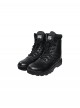 Daredevil Born Again Daredevil 2025 Black Edition Halloween Cosplay Accessories Black Shoes