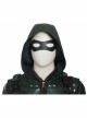 Arrow Season 5 Oliver Queen Halloween Cosplay Costume Sleeveless Top