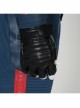 Movie Guardians Of The Galaxy Vol.3 Star-Lord Peter Quill Halloween Cosplay Costume Set Without Boots