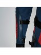 Movie Guardians Of The Galaxy Vol.3 Star-Lord Peter Quill Halloween Cosplay Costume Set Without Boots