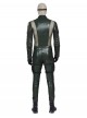 Arrow Season 5 Oliver Queen Halloween Cosplay Costume Trousers