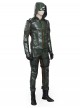 Arrow Season 5 Oliver Queen Halloween Cosplay Costume Trousers
