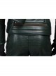 Arrow Season 5 Oliver Queen Halloween Cosplay Costume Trousers
