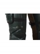 Arrow Season 5 Oliver Queen Halloween Cosplay Costume Trousers