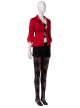 Joker Folie à Deux Harley Quinn Lady Gaga Version Halloween Cosplay Costume Set