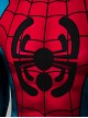 Spider Man Across The Spider Verse Animated Version Spider Man Halloween Cosplay Costume Bodysuit Full Set