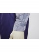 Batman The Dark Knight The Joker Halloween Cosplay Costume Regular Version Full Set