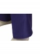 Batman The Dark Knight The Joker Halloween Cosplay Costume Regular Version Full Set