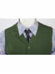 Batman The Dark Knight The Joker Halloween Cosplay Costume Regular Version Full Set