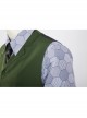 Batman The Dark Knight The Joker Halloween Cosplay Costume Regular Version Full Set