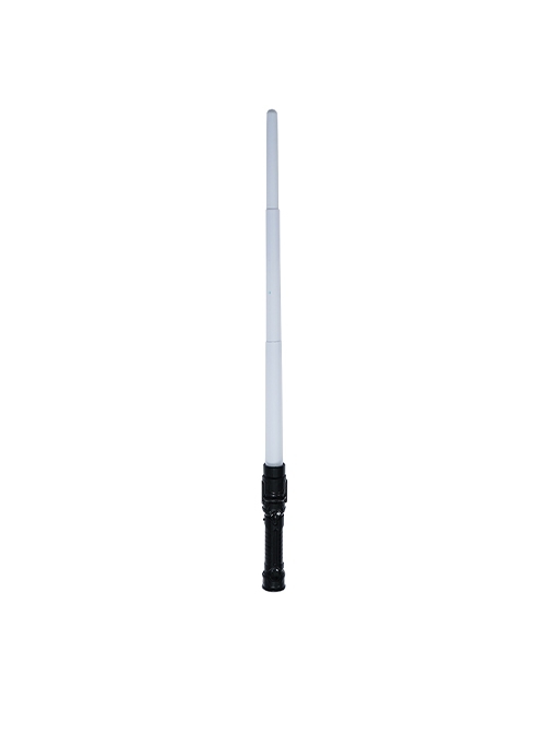 Star Wars Jedi Survivor Cal Kestis Halloween Cosplay Costume Accessory Laser Sword