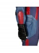 Movie Guardians Of The Galaxy Vol.3 Team Uniform Mantis Halloween Cosplay Costume Set Without Boots