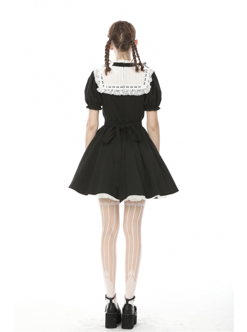 juliet velvet mini dress - black product info and reviews Juliet 896 Short Cocktail Fitted Ruched Slit Glitter Mini Dress