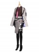 Strategy Game Path To Nowhere Langley Halloween Cosplay Costume Set With Hat
