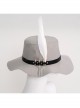 Strategy Game Path To Nowhere Langley Halloween Cosplay Costume Set With Hat