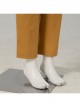 Ahsoka Star Wars Spin Off Original Series Hera Syndulla Halloween Cosplay Costume Set Without Shoes Without Earphone Without Glasses
