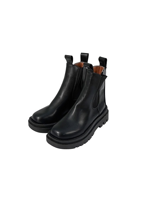 TV Drama The Walking Dead Dead City Maggie Greene Halloween Cosplay Accessories Black Shoes