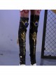 Game Honkai Star Rail Cocolia Rand Halloween Cosplay Costume Full Set
