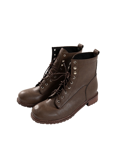 Movie Indiana Jones And The Dial Of Destiny Indiana Jones Halloween Cosplay Accessories Brown Shoes