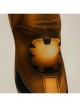 Game Marvel Future Revolution Wolverine James Howlett Halloween Cosplay Costume Set Without Wolf Paws