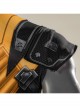 Game Marvel Future Revolution Wolverine James Howlett Halloween Cosplay Costume Set Without Wolf Paws