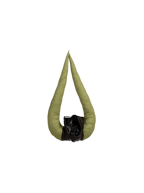 Ahsoka Star Wars Spin Off Original Series Hera Syndulla Halloween Cosplay Accessories Green Horn Black Hat