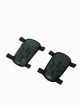 Arrow Season 5 Oliver Queen Halloween Cosplay Accessories Props Leg Bands
