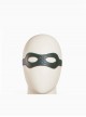 Arrow Season 5 Oliver Queen Halloween Cosplay Accessories Props Eye Mask