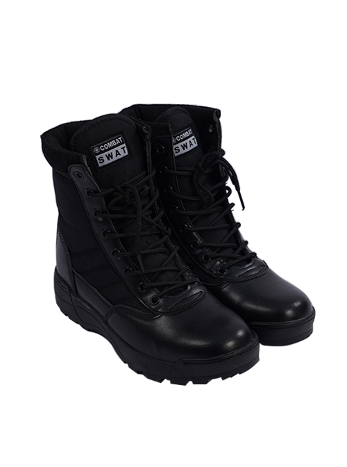Loki Season 2 Female Loki Sylvie Lushton Halloween Cosplay Accessories Black Shoes