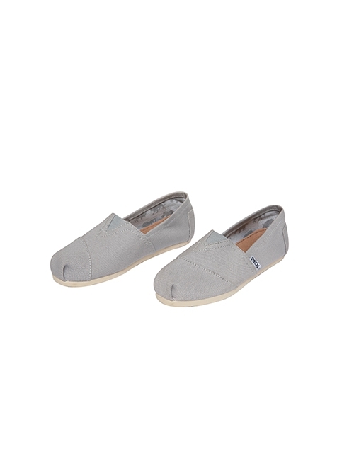 Star Wars TV Drama Ahsoka Tano Gray Robe Version Halloween Cosplay Accessories Gray Shoes
