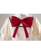 Puella Magi Madoka Magica School Uniforms Sayaka Miki Halloween Cosplay Costume Updated Version Full Set