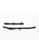Doctor Strange Baron Mordo Halloween Cosplay Accessories Belt Components And Shoulder Strap