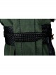 Doctor Strange Baron Mordo Halloween Cosplay Accessories Belt Components And Shoulder Strap