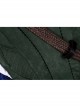 Doctor Strange Baron Mordo Halloween Cosplay Accessories Belt Components And Shoulder Strap