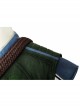 Doctor Strange Baron Mordo Halloween Cosplay Accessories Belt Components And Shoulder Strap