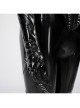Batman Returns 1992 Catwoman Selina Kyle Halloween Cosplay Costume Set Without Boots Without Props