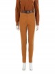 Star Wars Spin-off TV Drama Ahsoka Sabine Wren Halloween Cosplay Accessories Pants