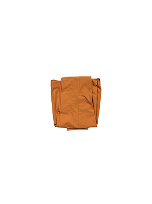 Star Wars Spin-off TV Drama Ahsoka Sabine Wren Halloween Cosplay Accessories Pants