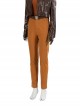 Star Wars Spin-off TV Drama Ahsoka Sabine Wren Halloween Cosplay Accessories Pants