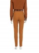 Star Wars Spin-off TV Drama Ahsoka Sabine Wren Halloween Cosplay Accessories Pants