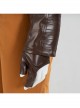 Star Wars Spin-off TV Drama Ahsoka Sabine Wren Halloween Cosplay Accessories Gloves Belt