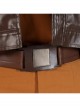 Star Wars Spin-off TV Drama Ahsoka Sabine Wren Halloween Cosplay Accessories Gloves Belt