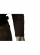 Rogue One A Star Wars Story Cassian Andor Halloween Cosplay Costume Full Set