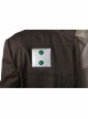 Rogue One A Star Wars Story Cassian Andor Halloween Cosplay Costume Full Set