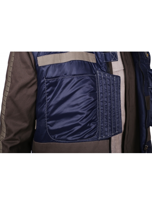 Rogue One A Star Wars Story Cassian Andor Halloween Cosplay Costume Full Set