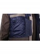 Rogue One A Star Wars Story Cassian Andor Halloween Cosplay Costume Full Set
