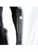 Aquaman And The Lost Kingdom Black Manta Halloween Cosplay Costume Set Without Boots