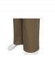 TV Drama Loki Season 2 Loki Laufeyson TVA Uniform Halloween Cosplay Costume Full Set