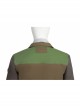 TV Drama Loki Season 2 Loki Laufeyson TVA Uniform Halloween Cosplay Costume Full Set