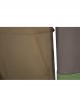 TV Drama Loki Season 2 Loki Laufeyson TVA Uniform Halloween Cosplay Costume Full Set